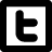 手机被攻击连续收电话